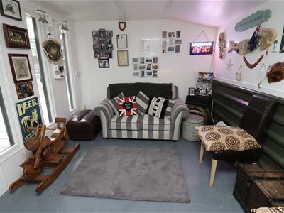 Picture 19